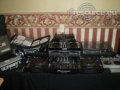 DJDOlivieira-s-BlackBooth2